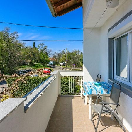 Apartments Ratko Ядраново Экстерьер фото