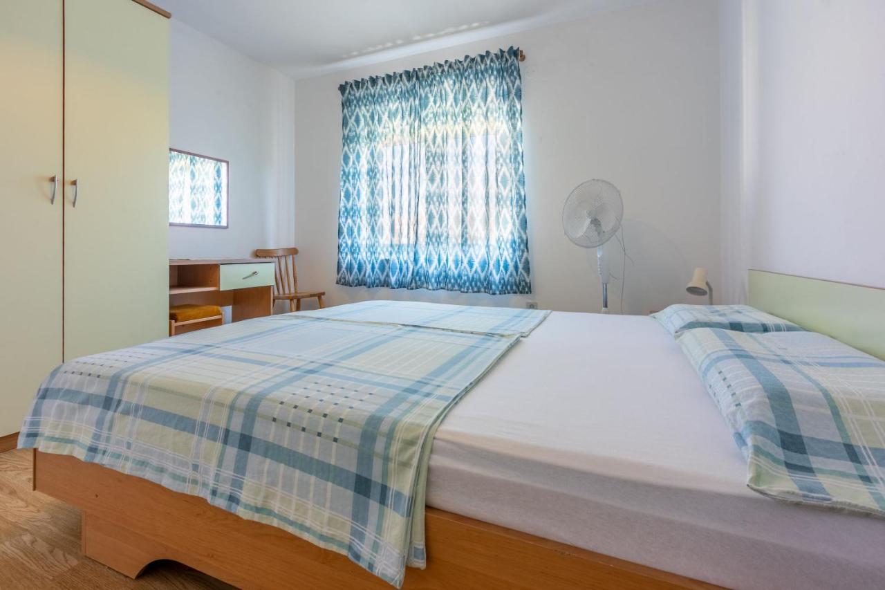 Apartments Ratko Ядраново Экстерьер фото