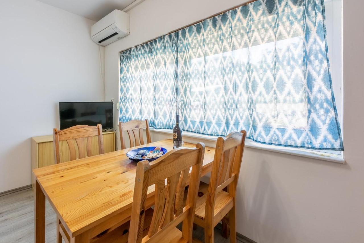 Apartments Ratko Ядраново Экстерьер фото